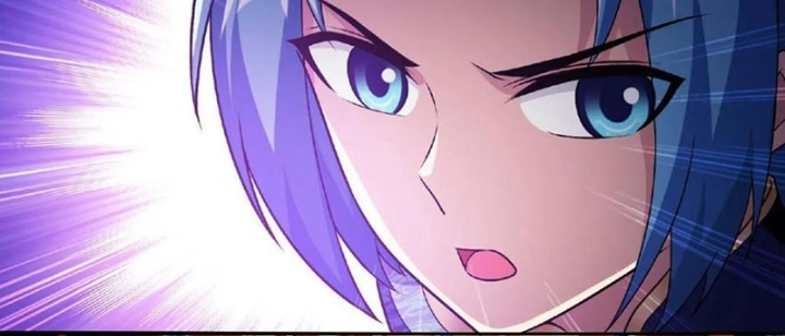 Đại Chúa Tể Chapter 458 - Next Chapter 459