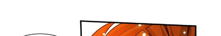 Đại Chúa Tể Chapter 458 - Next Chapter 459