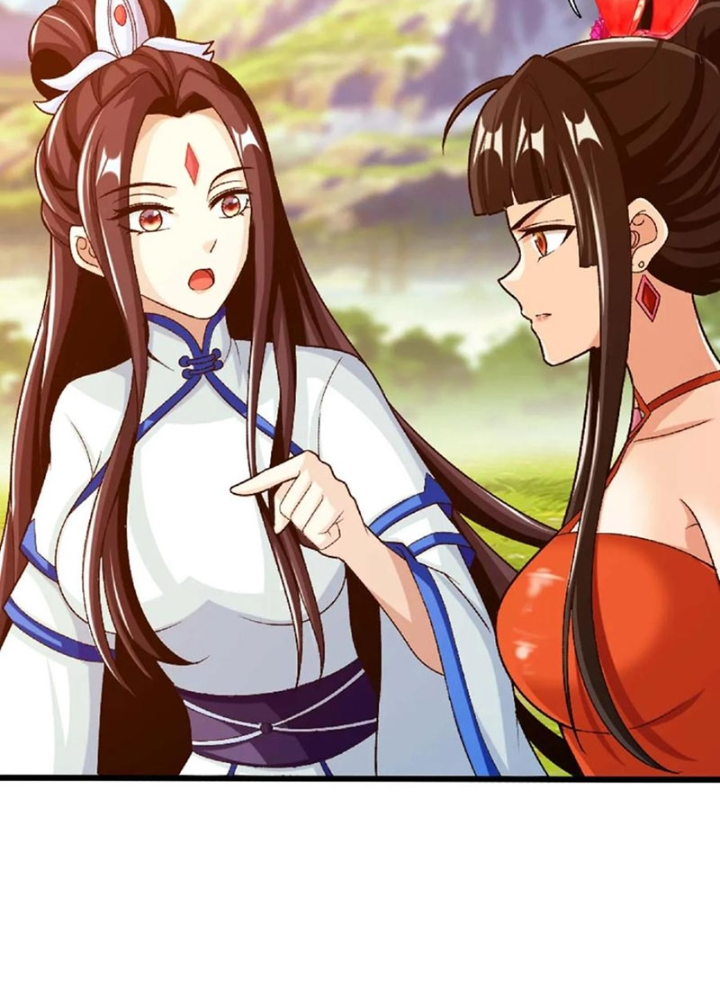 Đại Chúa Tể Chapter 458 - Next Chapter 459