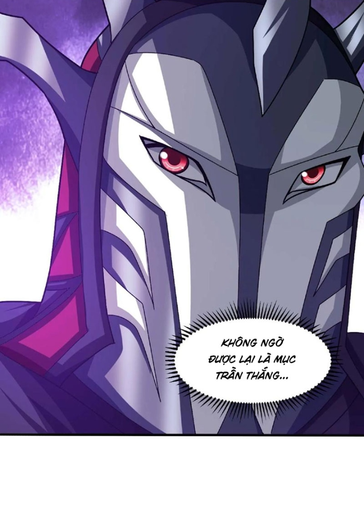 Đại Chúa Tể Chapter 458 - Next Chapter 459