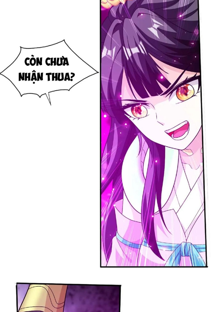 Đại Chúa Tể Chapter 458 - Next Chapter 459