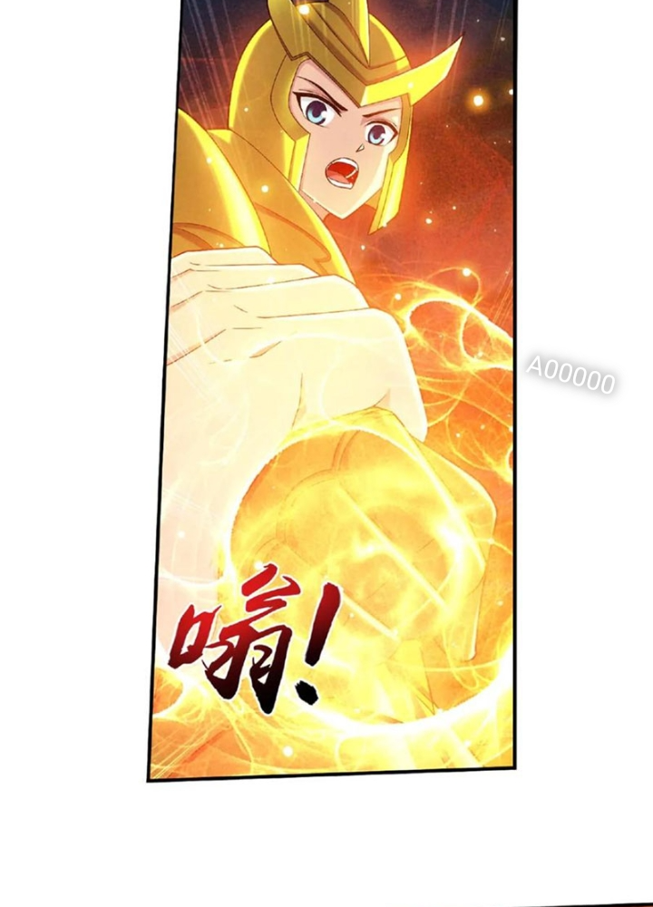Đại Chúa Tể Chapter 458 - Next Chapter 459