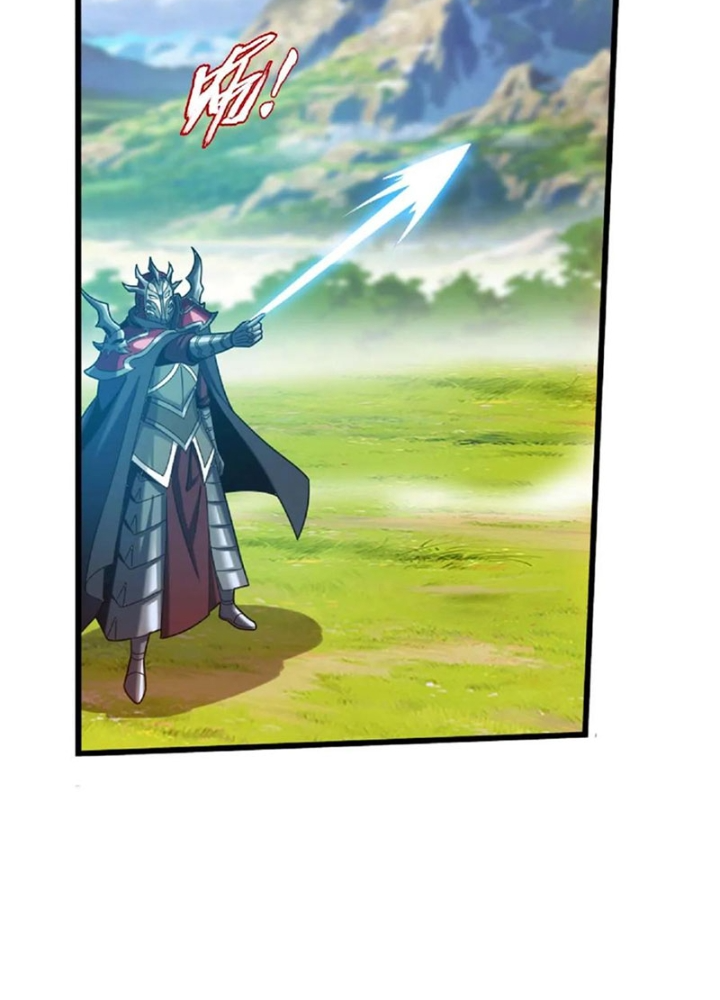 Đại Chúa Tể Chapter 458 - Next Chapter 459