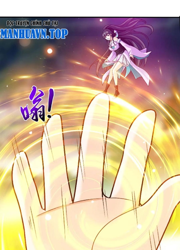 Đại Chúa Tể Chapter 458 - Next Chapter 459