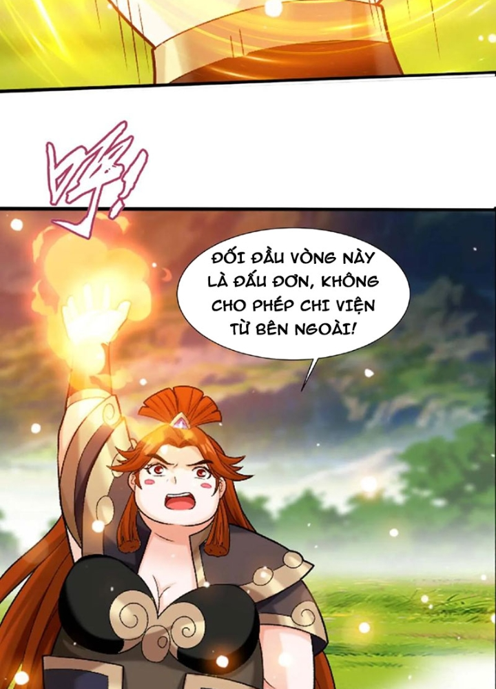 Đại Chúa Tể Chapter 458 - Next Chapter 459
