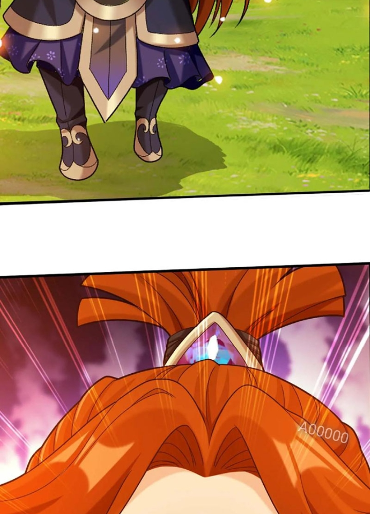 Đại Chúa Tể Chapter 458 - Next Chapter 459