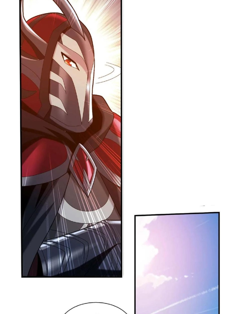 Đại Chúa Tể Chapter 458 - Next Chapter 459