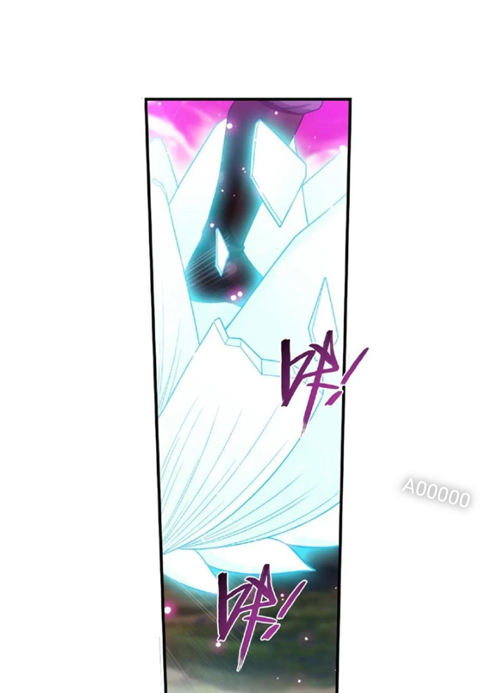 Đại Chúa Tể Chapter 458 - Next Chapter 459