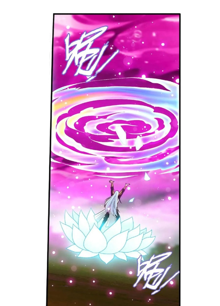 Đại Chúa Tể Chapter 458 - Next Chapter 459