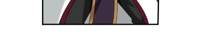 Đại Chúa Tể Chapter 458 - Next Chapter 459