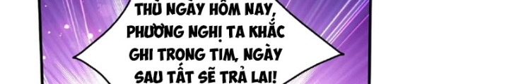Đại Chúa Tể Chapter 458 - Next Chapter 459