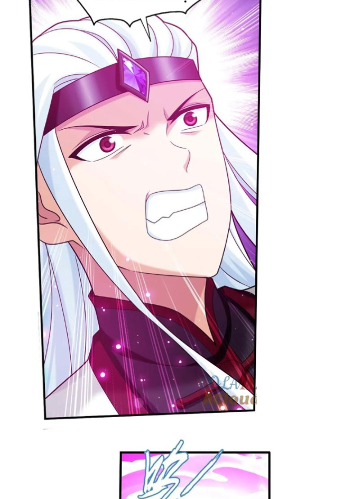 Đại Chúa Tể Chapter 458 - Next Chapter 459