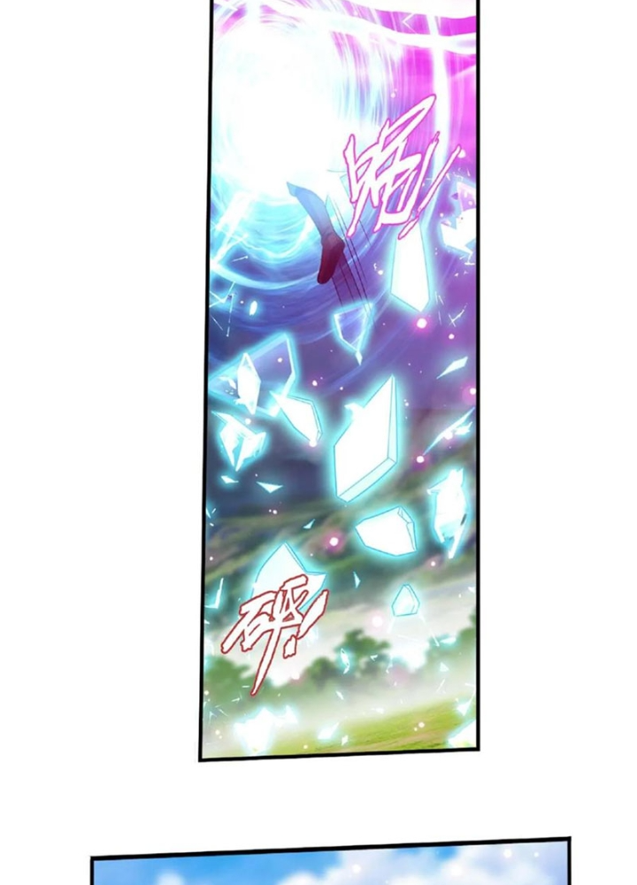 Đại Chúa Tể Chapter 458 - Next Chapter 459