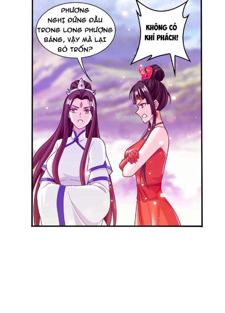 Đại Chúa Tể Chapter 458 - Next Chapter 459