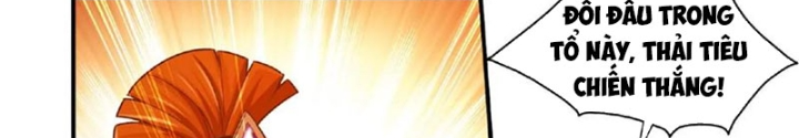 Đại Chúa Tể Chapter 458 - Next Chapter 459