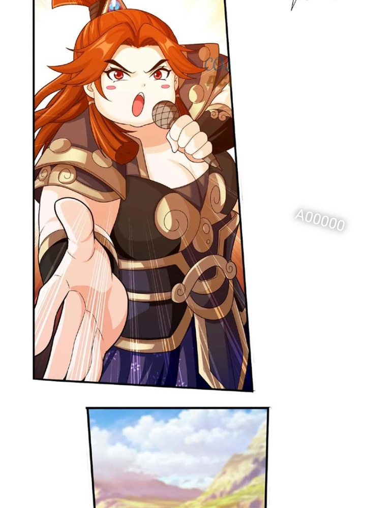 Đại Chúa Tể Chapter 458 - Next Chapter 459