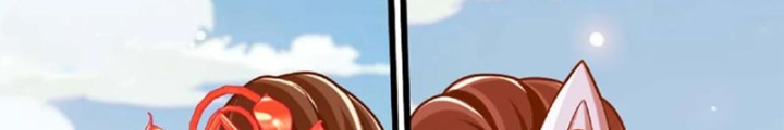 Đại Chúa Tể Chapter 458 - Next Chapter 459