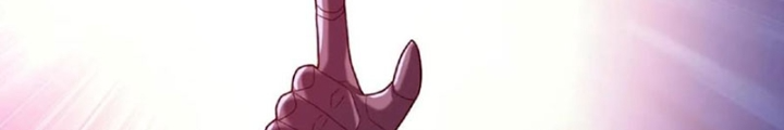 Đại Chúa Tể Chapter 458 - Next Chapter 459