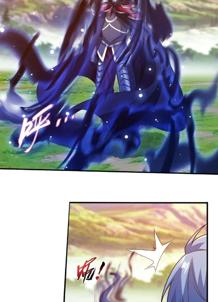 Đại Chúa Tể Chapter 459 - Next Chapter 460
