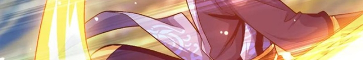 Đại Chúa Tể Chapter 459 - Next Chapter 460