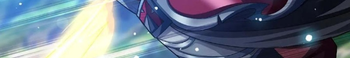 Đại Chúa Tể Chapter 459 - Next Chapter 460