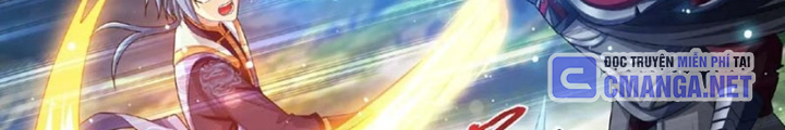 Đại Chúa Tể Chapter 459 - Next Chapter 460