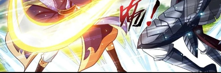 Đại Chúa Tể Chapter 459 - Next Chapter 460