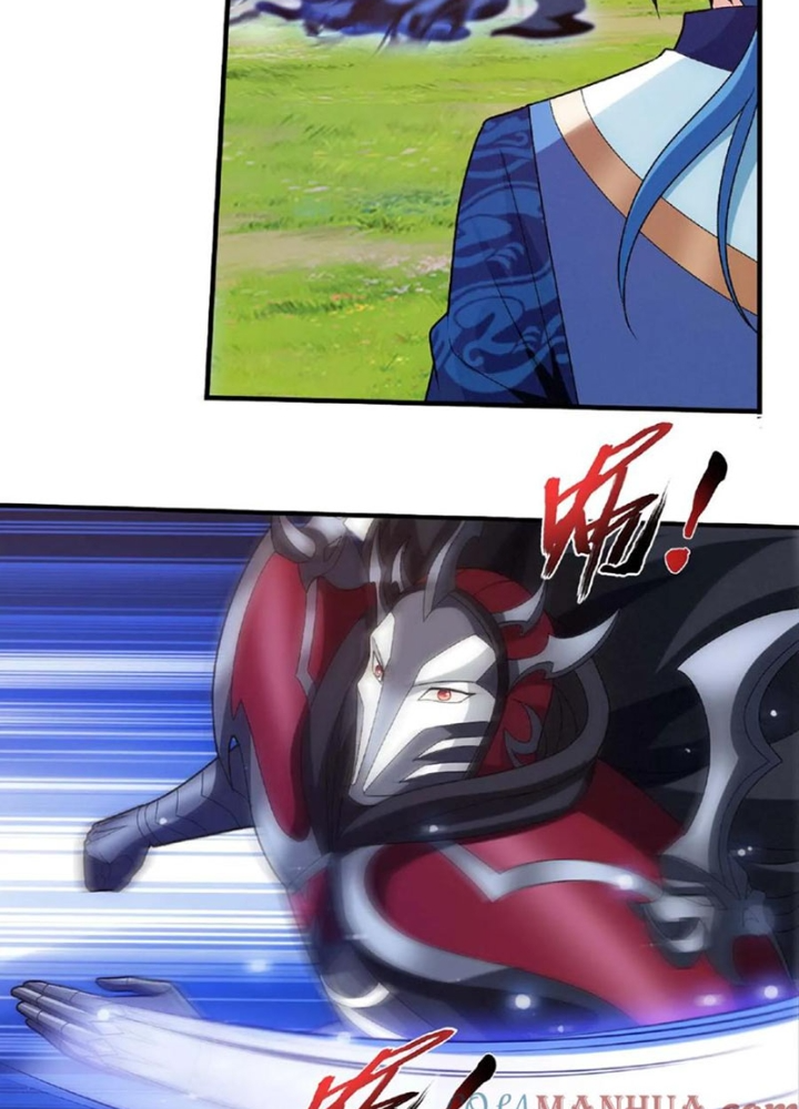 Đại Chúa Tể Chapter 459 - Next Chapter 460