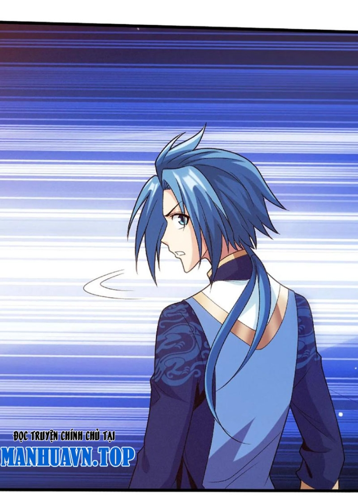Đại Chúa Tể Chapter 459 - Next Chapter 460