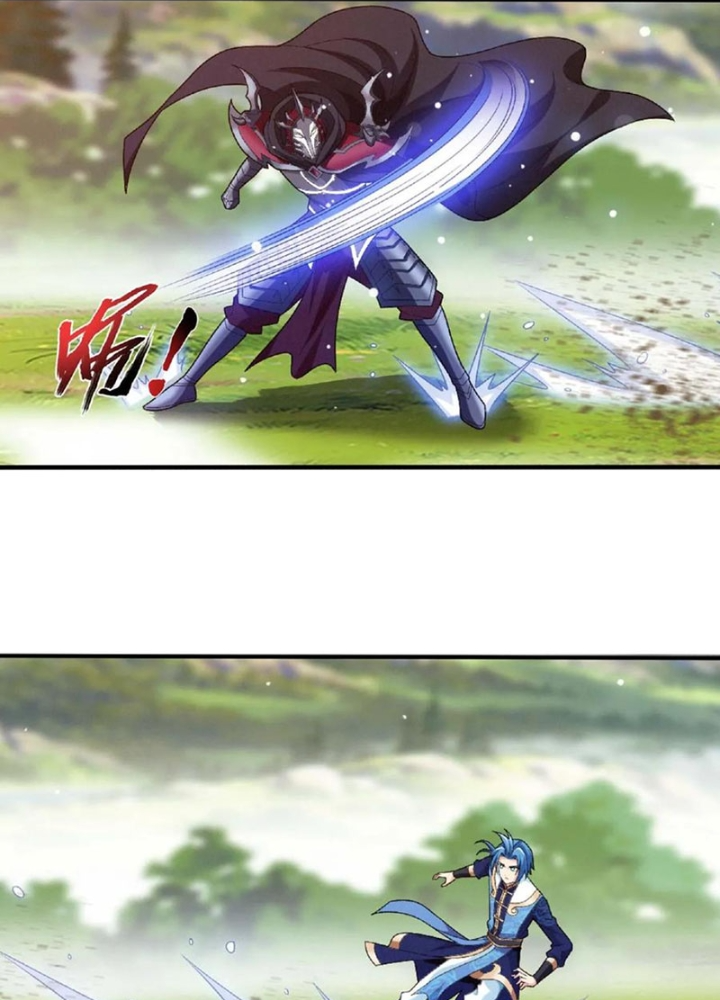 Đại Chúa Tể Chapter 459 - Next Chapter 460