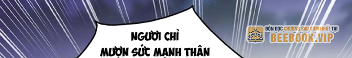 Đại Chúa Tể Chapter 459 - Next Chapter 460