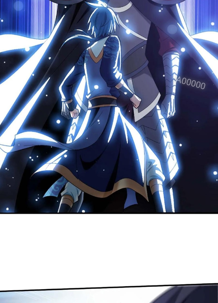 Đại Chúa Tể Chapter 459 - Next Chapter 460