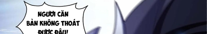 Đại Chúa Tể Chapter 459 - Next Chapter 460