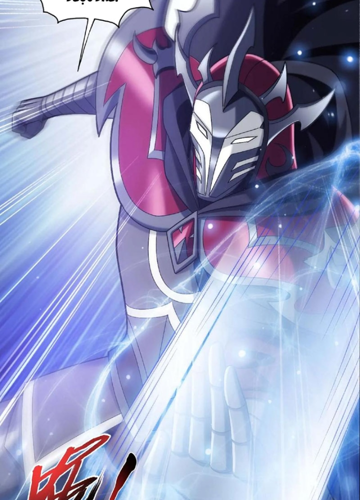 Đại Chúa Tể Chapter 459 - Next Chapter 460