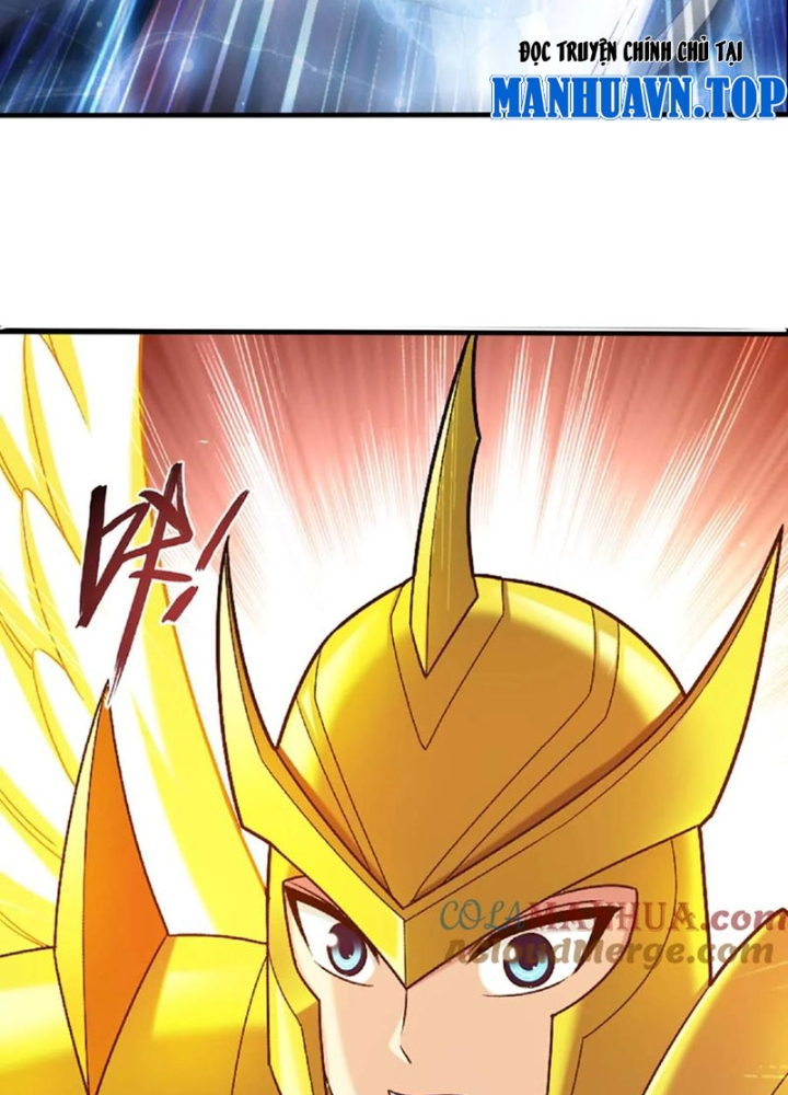 Đại Chúa Tể Chapter 459 - Next Chapter 460