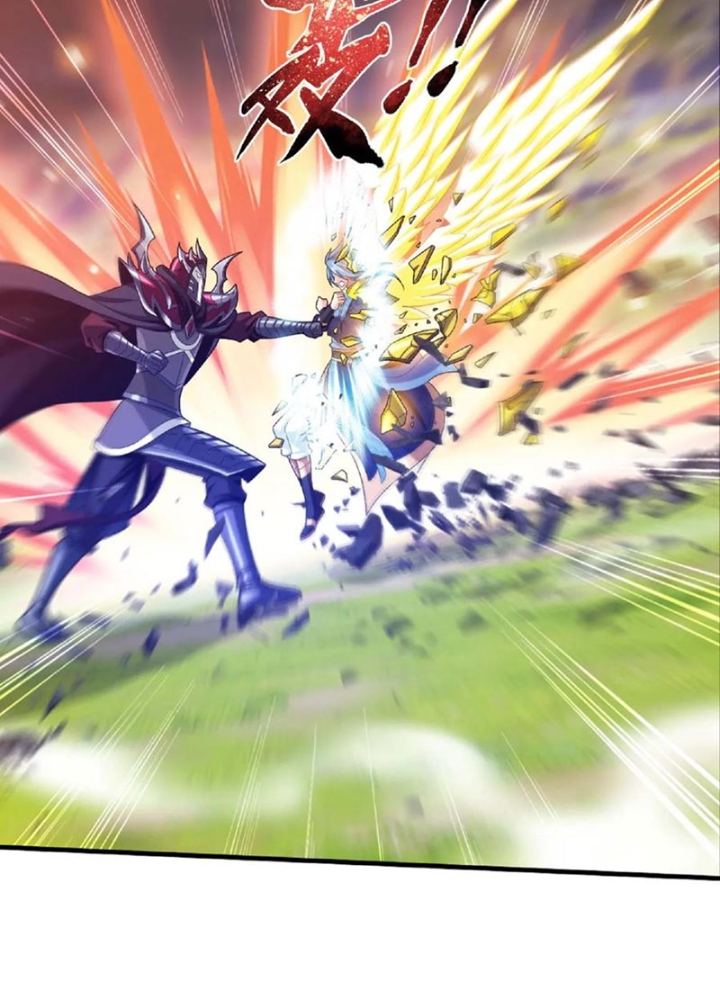 Đại Chúa Tể Chapter 459 - Next Chapter 460