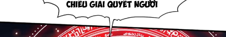 Đại Chúa Tể Chapter 459 - Next Chapter 460