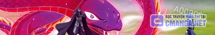 Đại Chúa Tể Chapter 459 - Next Chapter 460