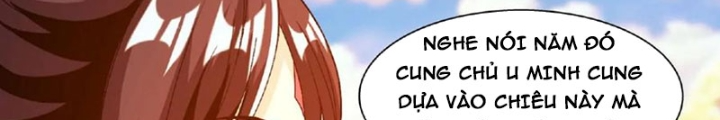Đại Chúa Tể Chapter 459 - Next Chapter 460