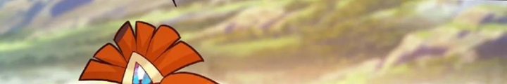 Đại Chúa Tể Chapter 459 - Next Chapter 460