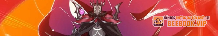 Đại Chúa Tể Chapter 459 - Next Chapter 460