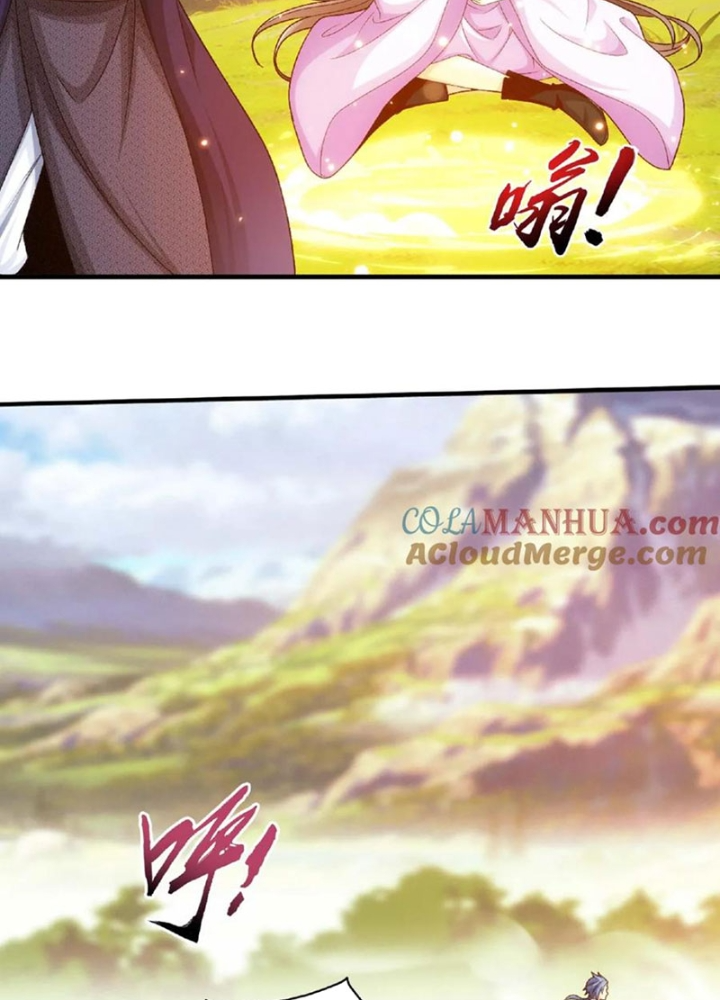 Đại Chúa Tể Chapter 459 - Next Chapter 460