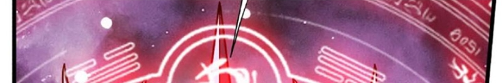 Đại Chúa Tể Chapter 459 - Next Chapter 460