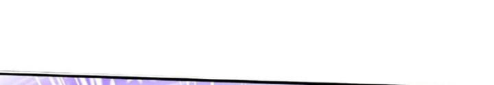 Đại Chúa Tể Chapter 459 - Next Chapter 460