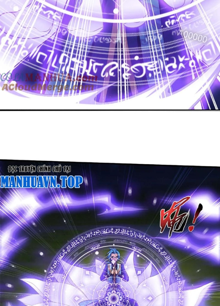 Đại Chúa Tể Chapter 459 - Next Chapter 460