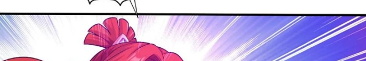 Đại Chúa Tể Chapter 459 - Next Chapter 460
