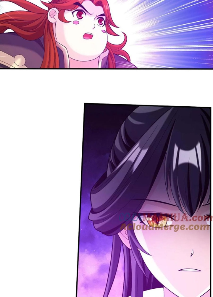 Đại Chúa Tể Chapter 459 - Next Chapter 460