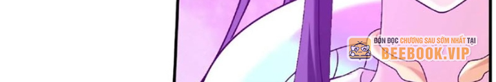 Đại Chúa Tể Chapter 459 - Next Chapter 460