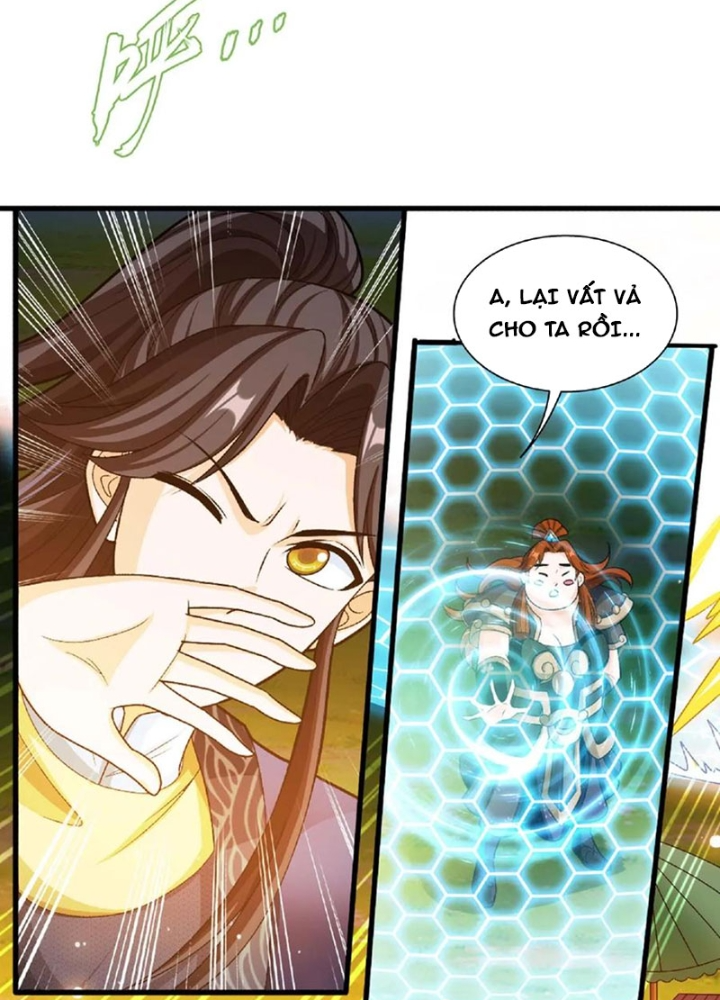 Đại Chúa Tể Chapter 459 - Next Chapter 460