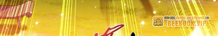 Đại Chúa Tể Chapter 459 - Next Chapter 460